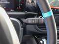 Ford Transit Custom DoKa MS-RT 320L2 PDC SHZ LED Naranja - thumbnail 20
