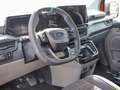 Ford Transit Custom DoKa MS-RT 320L2 PDC SHZ LED Naranja - thumbnail 23