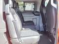 Ford Transit Custom DoKa MS-RT 320L2 PDC SHZ LED Naranja - thumbnail 9