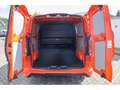 Ford Transit Custom DoKa MS-RT 320L2 PDC SHZ LED Naranja - thumbnail 6