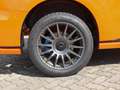Ford Transit Custom DoKa MS-RT 320L2 PDC SHZ LED Naranja - thumbnail 7