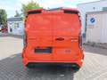 Ford Transit Custom DoKa MS-RT 320L2 PDC SHZ LED Naranja - thumbnail 5