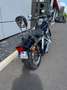 Harley-Davidson Dyna Fat Bob Negru - thumbnail 3