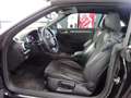 Audi A3 Cabriolet BI-XEN*Garantie Negro - thumbnail 9