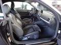 Audi A3 Cabriolet BI-XEN*Garantie Negro - thumbnail 8