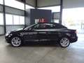 Audi A3 Cabriolet BI-XEN*Garantie Negro - thumbnail 3