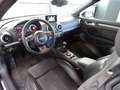 Audi A3 Cabriolet BI-XEN*Garantie Zwart - thumbnail 10