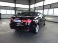 Audi A3 Cabriolet BI-XEN*Garantie Schwarz - thumbnail 6