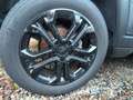 Jeep Compass 1.5 Night Eagle *CarPlay*Kamera*LED* Grau - thumbnail 6