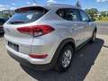 Hyundai TUCSON Tucson 1,7 CRDI Start-Stopp Go Silber - thumbnail 6