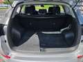 Hyundai TUCSON Tucson 1,7 CRDI Start-Stopp Go Silber - thumbnail 10