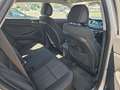Hyundai TUCSON Tucson 1,7 CRDI Start-Stopp Go Silber - thumbnail 9