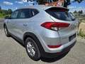 Hyundai TUCSON Tucson 1,7 CRDI Start-Stopp Go Silber - thumbnail 5