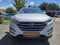 Hyundai TUCSON Tucson 1,7 CRDI Start-Stopp Go Silber - thumbnail 2