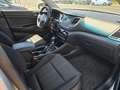 Hyundai TUCSON Tucson 1,7 CRDI Start-Stopp Go Silber - thumbnail 8