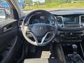 Hyundai TUCSON Tucson 1,7 CRDI Start-Stopp Go Silber - thumbnail 12