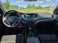 Hyundai TUCSON Tucson 1,7 CRDI Start-Stopp Go Silber - thumbnail 11