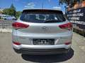 Hyundai TUCSON Tucson 1,7 CRDI Start-Stopp Go Silber - thumbnail 7