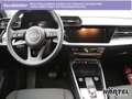 Audi A3 SPORTBACK 30 TFSI S TRONIC (+NAVI+AUTOMATIK+CLI Negro - thumbnail 6