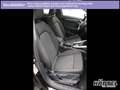 Audi A3 SPORTBACK 30 TFSI S TRONIC (+NAVI+AUTOMATIK+CLI Negro - thumbnail 4
