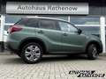 Suzuki Vitara 1.5 Hybrid Comfort Automatik 4x4 Ranger LED ACC Ap Vert - thumbnail 4