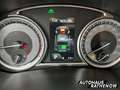 Suzuki Vitara 1.5 Hybrid Comfort Automatik 4x4 Ranger LED ACC Ap Vert - thumbnail 8