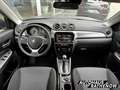 Suzuki Vitara 1.5 Hybrid Comfort Automatik 4x4 Ranger LED ACC Ap Vert - thumbnail 7