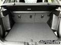 Suzuki Vitara 1.5 Hybrid Comfort Automatik 4x4 Ranger LED ACC Ap Vert - thumbnail 17