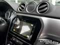Suzuki Vitara 1.5 Hybrid Comfort Automatik 4x4 Ranger LED ACC Ap Vert - thumbnail 13