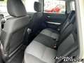Suzuki Vitara 1.5 Hybrid Comfort Automatik 4x4 Ranger LED ACC Ap Vert - thumbnail 15