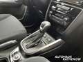 Suzuki Vitara 1.5 Hybrid Comfort Automatik 4x4 Ranger LED ACC Ap Vert - thumbnail 12