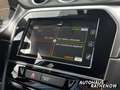 Suzuki Vitara 1.5 Hybrid Comfort Automatik 4x4 Ranger LED ACC Ap Vert - thumbnail 10