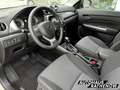 Suzuki Vitara 1.5 Hybrid Comfort Automatik 4x4 Ranger LED ACC Ap Vert - thumbnail 6