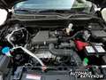 Suzuki Vitara 1.5 Hybrid Comfort Automatik 4x4 Ranger LED ACC Ap Vert - thumbnail 19