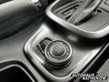 Suzuki Vitara 1.5 Hybrid Comfort Automatik 4x4 Ranger LED ACC Ap Vert - thumbnail 14