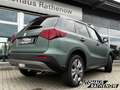 Suzuki Vitara 1.5 Hybrid Comfort Automatik 4x4 Ranger LED ACC Ap Vert - thumbnail 5