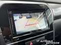 Suzuki Vitara 1.5 Hybrid Comfort Automatik 4x4 Ranger LED ACC Ap Vert - thumbnail 9