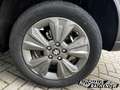 Suzuki Vitara 1.5 Hybrid Comfort Automatik 4x4 Ranger LED ACC Ap Vert - thumbnail 18