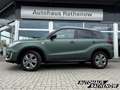 Suzuki Vitara 1.5 Hybrid Comfort Automatik 4x4 Ranger LED ACC Ap Vert - thumbnail 2