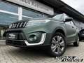 Suzuki Vitara 1.5 Hybrid Comfort Automatik 4x4 Ranger LED ACC Ap Vert - thumbnail 3