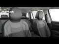Volkswagen Tiguan Allspace 1.5 etsi Edition Plus 150cv dsg Grigio - thumbnail 11