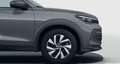 Volkswagen Tiguan Allspace 1.5 etsi Edition Plus 150cv dsg Grigio - thumbnail 6