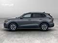 Volkswagen Tiguan Allspace 1.5 etsi Edition Plus 150cv dsg Grigio - thumbnail 2