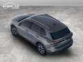 Volkswagen Tiguan Allspace 1.5 etsi Edition Plus 150cv dsg Grigio - thumbnail 7