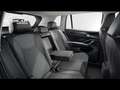 Volkswagen Tiguan Allspace 1.5 etsi Edition Plus 150cv dsg Grigio - thumbnail 12