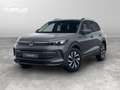 Volkswagen Tiguan Allspace 1.5 etsi Edition Plus 150cv dsg Grigio - thumbnail 1