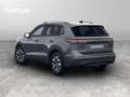 Volkswagen Tiguan Allspace 1.5 etsi Edition Plus 150cv dsg Grigio - thumbnail 3