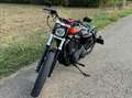 Harley-Davidson Sportster XL 883 R Portocaliu - thumbnail 3