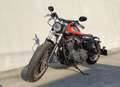Harley-Davidson Sportster XL 883 R Portocaliu - thumbnail 11