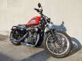 Harley-Davidson Sportster XL 883 R Portocaliu - thumbnail 10